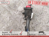 ALFA ROMEO 916 GTV SPIDER POWER STEERING FLUID RESERVOIR BOTTLE - 2.0L TS
