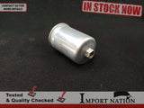 SAKURA OIL AIR FUEL FILTER SERVICE KIT FOR ALFA ROMEO 916 2.0L TWIN SPARK