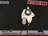 SKODA FABIA NJ 15-21 FRONT LEFT WINDOW MOTOR 5JA959811K