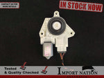 SKODA FABIA NJ 15-21 REAR LEFT WINDOW MOTOR 6V0959811A