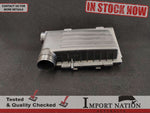 SKODA FABIA NJ 1.2L 15-21 AIRBOX AIR FILTER HOUSING 04E129611H