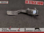 SKODA FABIA NJ 15-21 ACCELERATOR PEDAL 6C2721503