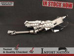 FORD MONDEO MA MB MC 07-14 STEERING COLUMN 7G9N3C529EG