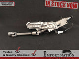 FORD MONDEO MA MB MC 07-14 STEERING COLUMN 7G9N3C529EG