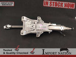 FORD MONDEO MA MB MC 07-14 STEERING COLUMN 7G9N3C529EG