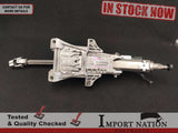 FORD MONDEO MA MB MC 07-14 STEERING COLUMN 7G9N3C529EG