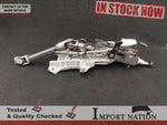 FORD MONDEO MA MB MC 07-14 STEERING COLUMN 7G9N3C529EG