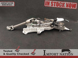 FORD MONDEO MA MB MC 07-14 STEERING COLUMN 7G9N3C529EG