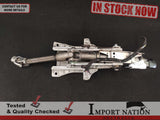 FORD MONDEO MA MB MC 07-14 STEERING COLUMN 7G9N3C529EG