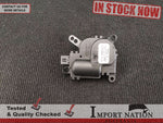 FORD MONDEO MA MB MC 07-14 HVAC AIR BLEND DOOR ACTUATOR 1S7H19B634CA