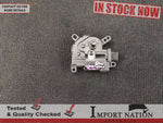 FORD MONDEO MA MB MC 07-14 HVAC AIR BLEND DOOR ACTUATOR 1S7H19B634CA
