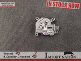 FORD MONDEO MA MB MC 07-14 HVAC AIR BLEND DOOR ACTUATOR 1S7H19B634CA
