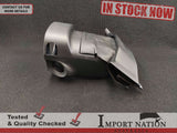 FORD MONDEO MA MB MC STEERING COLUMN SURROUND TRIM 07-14