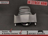 FORD MONDEO MA MB MC STEERING COLUMN SURROUND TRIM 07-14