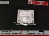FORD MONDEO MA MB MC 07-14 CD PLAYER STEREO HEAD UNIT 8S7T18C815AC