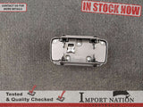 FORD MONDEO MA MB MC 07-14 HEADLIGHT DIAL SWITCH AG9T13AB24BA