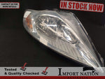 FORD MONDEO MB 09-10 RIGHT HEADLIGHT 7S7113W029BL