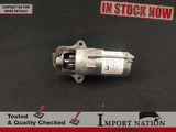 FORD MONDEO MA MB MC 07-14 STARTER MOTOR - 2.3L PETROL AUTOMATIC 6G9N11000AB