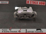 FORD MONDEO MA MB MC AC FRONT RIGHT BRAKE CALIPER - SUIT 300MM ROTOR 07-14