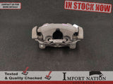 FORD MONDEO MA MB MC AC FRONT LEFT BRAKE CALIPER - SUIT 300MM ROTOR 07-14