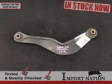 FORD MONDEO MB 07-14 REAR CONTROL ARM - LEFT OR RIGHT 6G915500BA