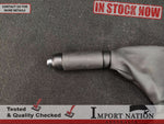 MINI COOPER R56 07-13 HANDBRAKE LEVER HANDLE 6774814-04