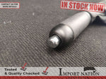 MINI COOPER R56 07-13 HANDBRAKE LEVER HANDLE 6774814-04