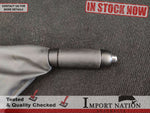 MINI COOPER R56 07-13 HANDBRAKE LEVER HANDLE 6774814-04