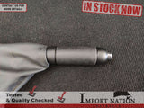 MINI COOPER R56 07-13 HANDBRAKE LEVER HANDLE 6774814-04