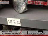 MINI COOPER R56 07-13 HANDBRAKE LEVER HANDLE 6774814-04