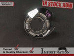 MINI COOPER R56 07-13 LEFT UPPER SPEAKER COVER GRILLE 2753683