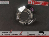 MINI COOPER R56 07-13 LEFT UPPER SPEAKER COVER GRILLE 2753683