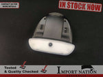 MINI COOPER R56 07-13 INTERIOR ROOF COURTESY LIGHT 28252458 LAMP