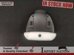 MINI COOPER R56 07-13 INTERIOR ROOF COURTESY LIGHT 28252458 LAMP