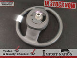 MINI COOPER R56 07-13 STEERING WHEEL 2752916 2-375-R56-1