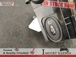 MINI COOPER R56 INDICATOR WIPER COMBINATION SWITCH STEERING CLOCKSPRING 07-13