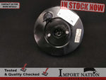 MINI COOPER R56 07-13 BRAKE BOOSTER VACUUM SERVO