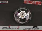 MINI COOPER R56 07-13 BRAKE BOOSTER VACUUM SERVO