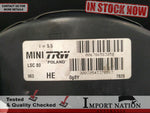 MINI COOPER R56 07-13 BRAKE BOOSTER VACUUM SERVO