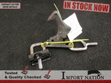 MINI COOPER R56 07-13 BONNET RELEASE LEVER 5123 2753420