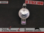 MINI COOPER R56 LCI 10-13 FOG LIGHT - RIGHT OR LEFT 2751293-05