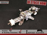 TOYOTA SOARER 91-00 STEERING COLUMN - ELECTRIC POWER TILT TYPE 89232-50020