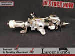 TOYOTA SOARER 91-00 STEERING COLUMN - ELECTRIC POWER TILT TYPE 89232-50020