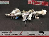 TOYOTA SOARER 91-00 STEERING COLUMN - ELECTRIC POWER TILT TYPE 89232-50020