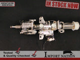 TOYOTA SOARER 91-00 STEERING COLUMN - ELECTRIC POWER TILT TYPE 89232-50020