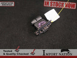 TOYOTA SOARER  JZZ31 97-00 3.0L VVTI MASS AIR FLOW SENSOR 22204-20010
