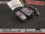 TOYOTA SOARER  JZZ31 97-00 3.0L VVTI MASS AIR FLOW SENSOR 22204-20010
