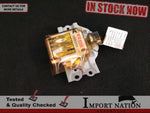 TOYOTA SOARER 91-00 AIRBAG CONTROL ECU COLLISION DETECTION SENSOR 89170-24051
