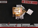 TOYOTA SOARER 91-00 AIRBAG CONTROL ECU COLLISION DETECTION SENSOR 89170-24051