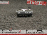 TOYOTA SOARER 91-00 FUEL ODO TRIP RESET SWITCH 84975-24030